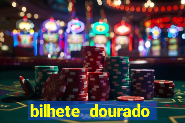 bilhete dourado brawl stars sorteio de gift